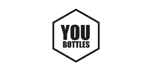 Logo YouBottles