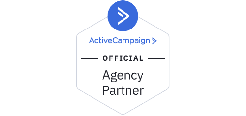 Partner Active Campaign