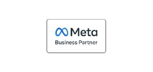 Partner Business Meta