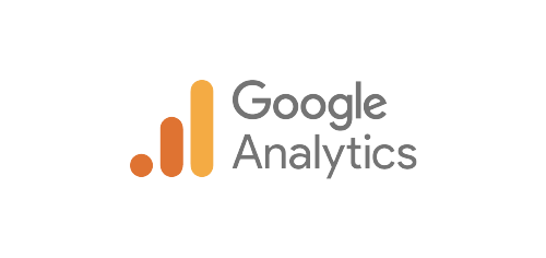Partner Google Analytics