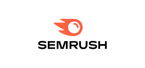 Partner Semrush