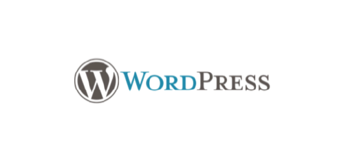 Specializzati in Wordpress
